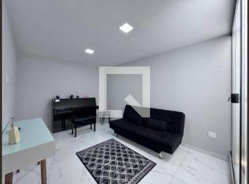 Imagem 1 · Casa