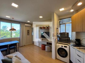 Imagem 1 · Apartamento