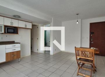 Imagem 9 · Apartamento