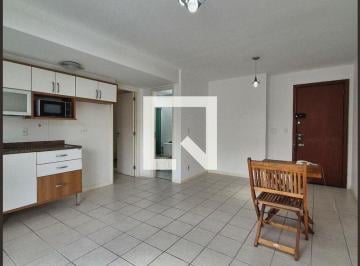 Imagem 9 · Apartamento