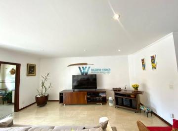 Imagem 1 · Casa para venda em Residencial Paineiras, Poços de Caldas