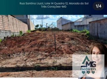 Imagem 1 · Terreno