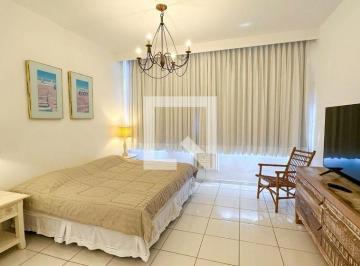 Imagem 1 · Cobertura