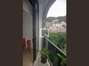 Imagem 2 · Cobertura