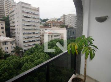 Imagem 2 · Cobertura