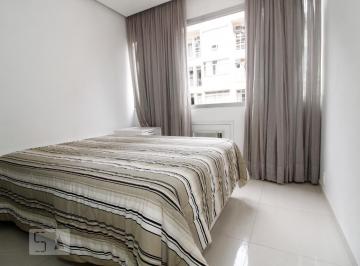 Imagem 1 · Apartamento