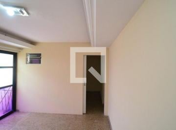 Imagem 1 · Cobertura