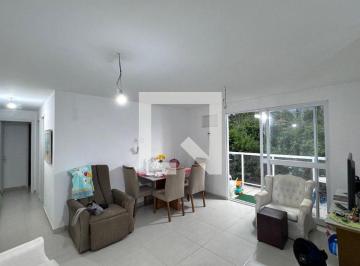 Imagem 1 · Apartamento
