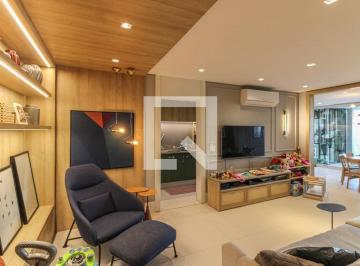 Imagem 1 · Apartamento