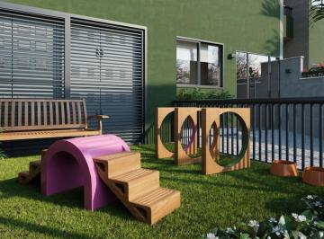 Imagem 1 · Apartamento para venda em Fonseca, Niterói