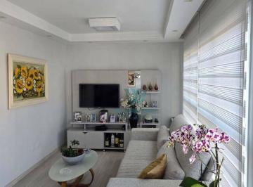Imagem 1 · Apartamento