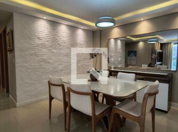 Imagem 1 · Apartamento