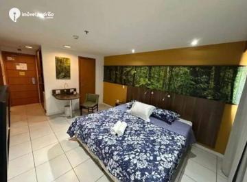 Imagem 1 · Flat/Apart Hotel