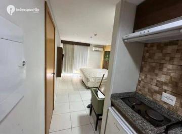 Imagem 1 · Flat/Apart Hotel
