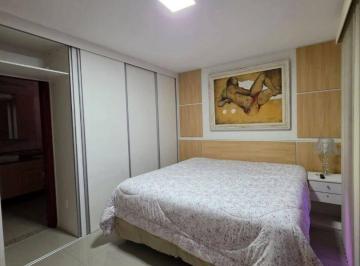 Imagem 1 · Cobertura