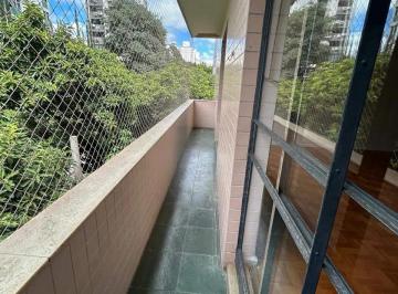 Imagem 1 · Apartamento
