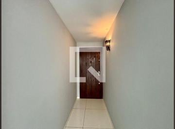 Imagem 1 · Cobertura