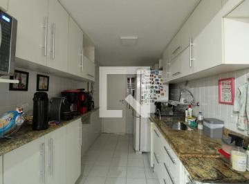 Imagem 1 · Casa para venda em Vargem Grande, Rio de Janeiro