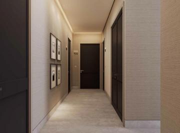 Imagem 1 · Conjunto Comercial-Sala