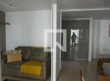 Imagem 1 · Apartamento