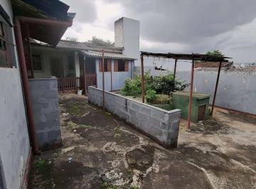 Imagem 1 · Casa
