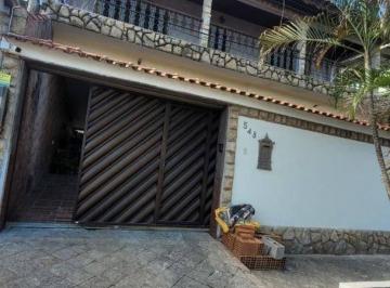 Imagem 1 · Casa