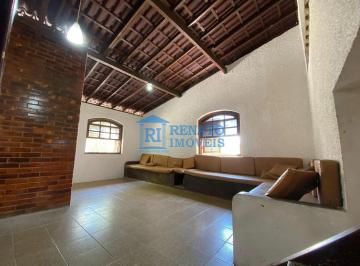 Imagem 1 · Casa
