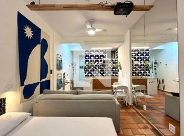 Imagem 1 · Kitnet e Studio