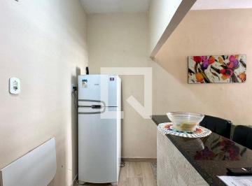 Imagem 1 · Apartamento