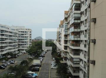 Imagem 1 · Cobertura