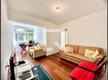 Imagem 1 · Apartamento