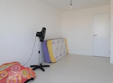 Imagem 1 · Cobertura