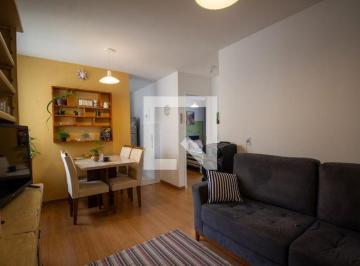 Imagem 1 · Apartamento