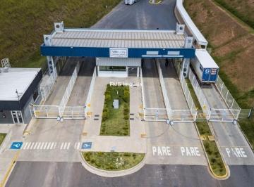 Imagem 1 · Depósito-Galpão-Armazém