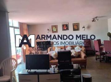Imagem 1 · Cobertura