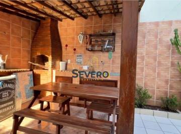 Imagem 1 · Casa de Condomínio