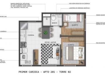 Imagem 1 · Apartamento
