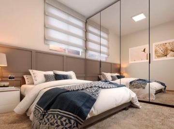 Imagem 1 · Apartamento