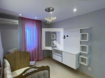 Imagem 1 · Casa