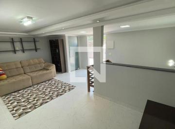 Imagem 1 · Casa