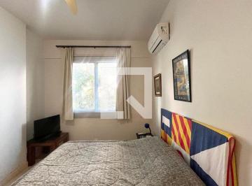 Imagem 3 · Apartamento