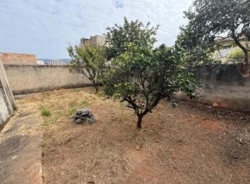 Imagem 1 · Casa para aluguel em Sete Lagoas