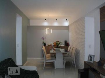 Imagem 1 · Apartamento