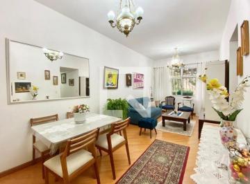 Imagem 1 · Apartamento
