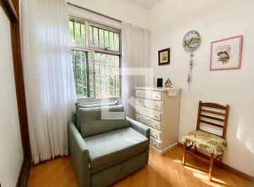 Imagem 6 · Apartamento