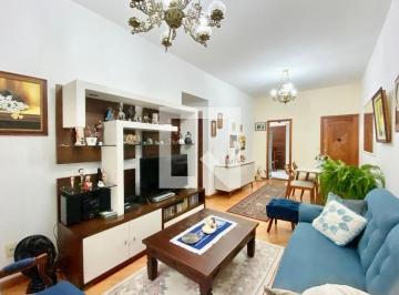 Imagem 1 · Apartamento