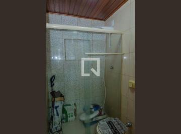 Imagem 1 · Casa