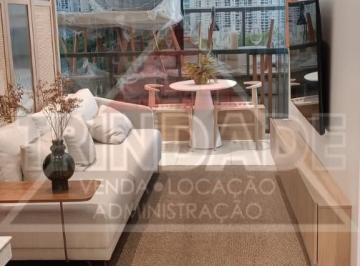 Imagem 1 · Apartamento para venda em Jacarepaguá, Rio de Janeiro