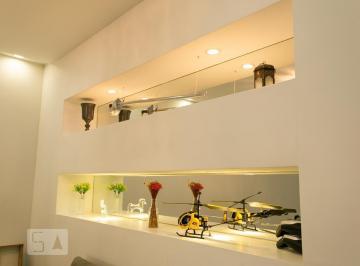 Imagem 1 · Casa