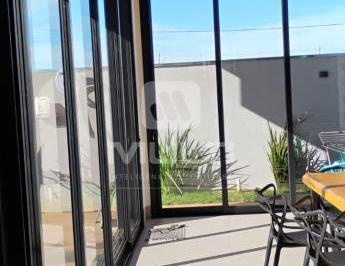 Imagem 1 · Casa de Condomínio